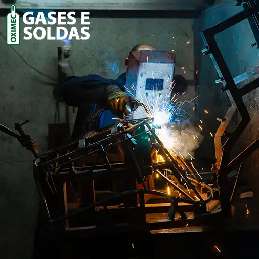 fornecedor de EPIs para funilaria automotiva