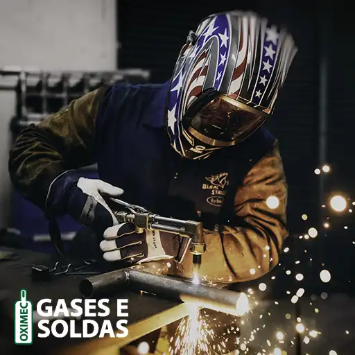 fornecedor especializado em produtos para linha funilaria