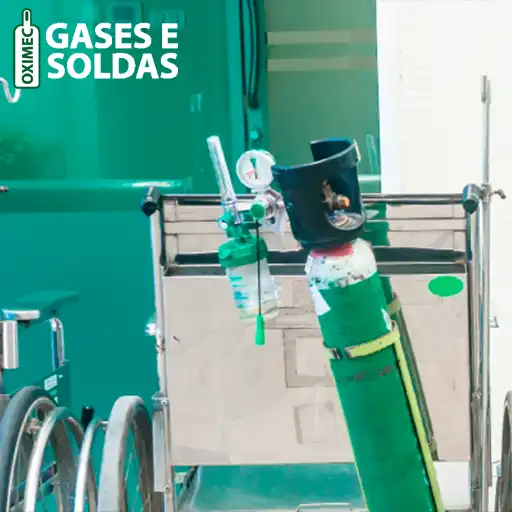 produtos para a zona hospitalar industrial profissional