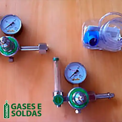 valor de conjuntos de nebulização industrial
